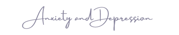 fonts (7).png