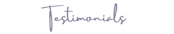 fonts (2).png