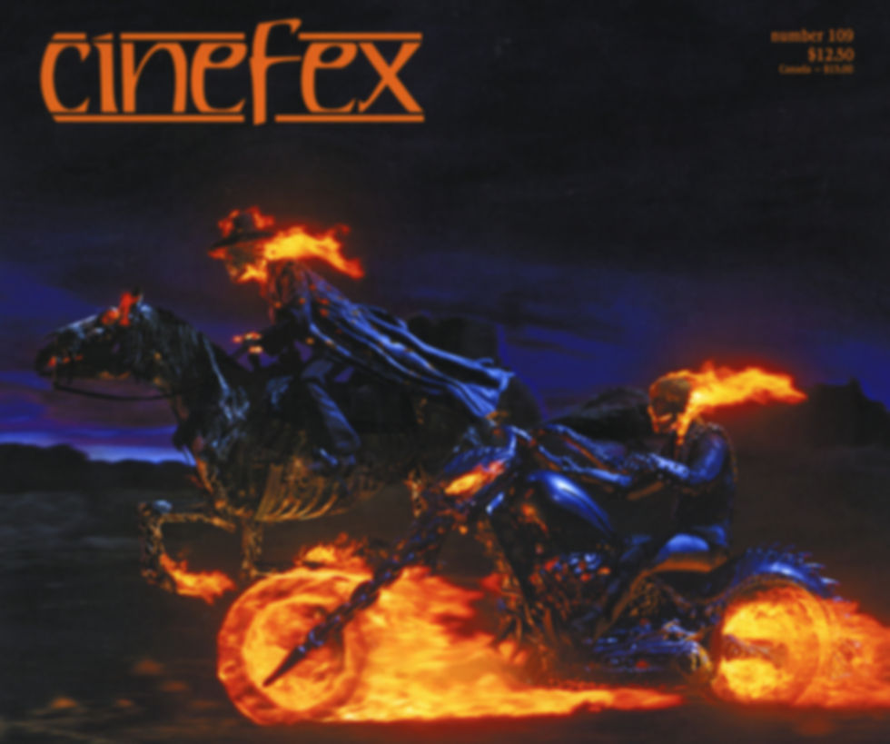 ghostrider_cinefex_cover_edited_edited_e