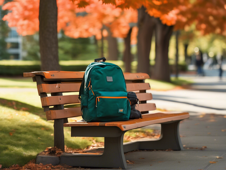 Navigating Visas: A Guide for International Students in Vancouver