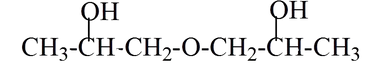 d833c895d143ad4bfa87c93185025aafa50f0691.png