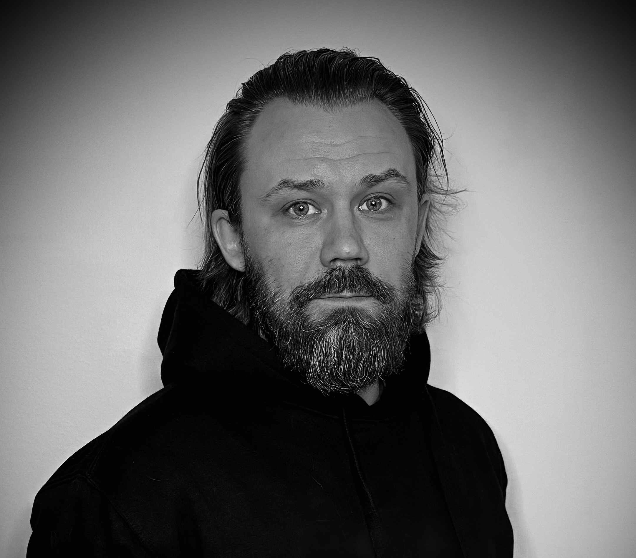 Writer: Joni Beshar