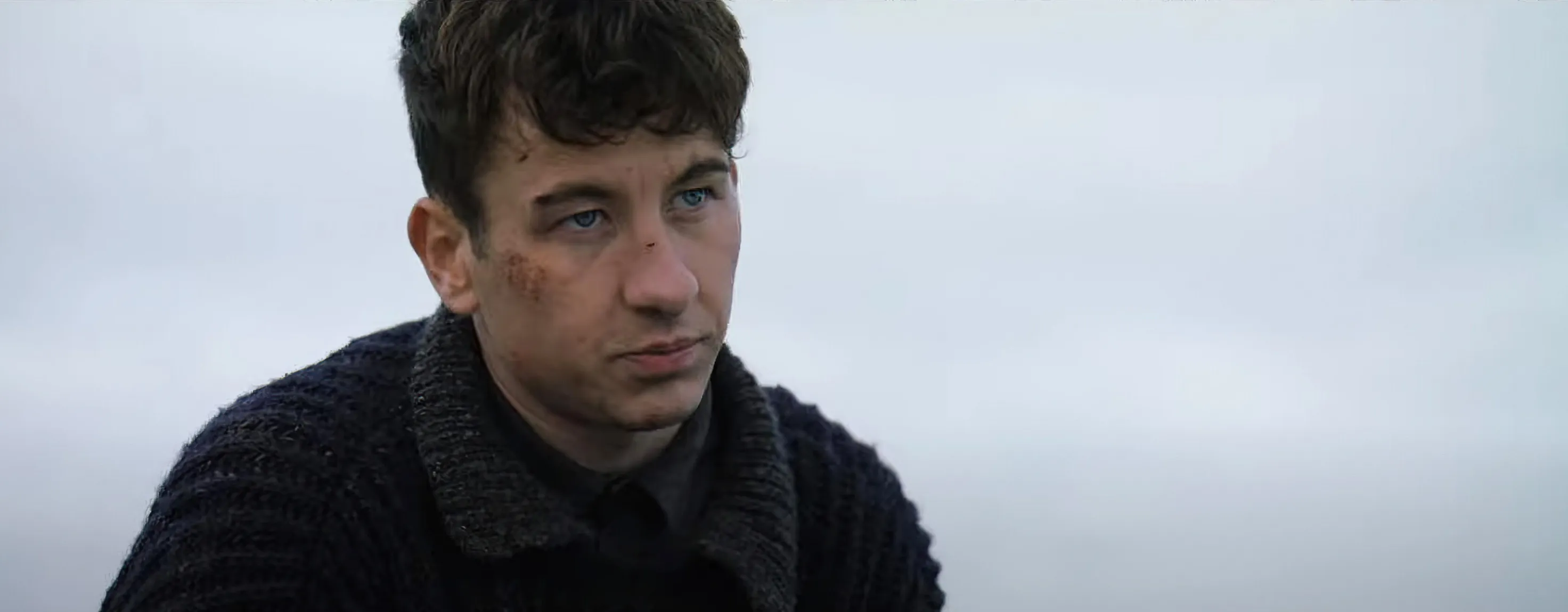 Barry Keoghan, The Banshees of Inisherin, Martin McDonagh, Columbus Film Critics Association