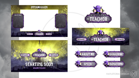 Twitch design package_MrTeachor.png