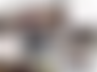 Conferinta pentru Familii Martie 2026