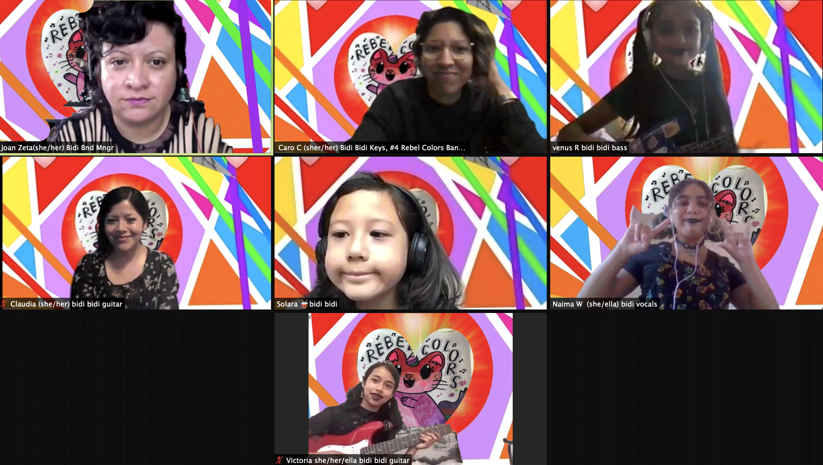 REBEL_COLORS.gif