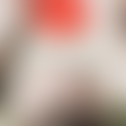 Autism and Hyperbarics