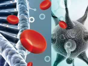 Lyme Disease and Hyperbarics