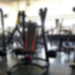 IMG-20250806-WA0010