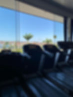 IMG-20250806-WA0006