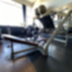 IMG-20250806-WA0005