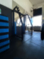 IMG-20250806-WA0012