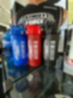IMG-20250806-WA0004