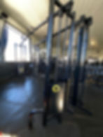 IMG-20250806-WA0013