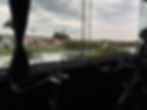 390739db-0771-400c-a682-e6ba1f57905b