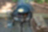 eggs wide campground.jpg
