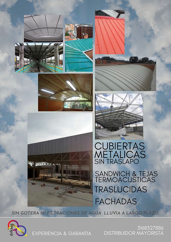 CUBIERTAS-VOLANTE SEPT2021.jpg