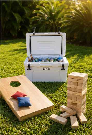 yard game and cooler rentals.png