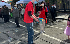 IMG_0803.JPG