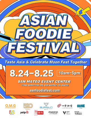 update-foodie 宣傳 ig + 網站.png
