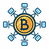 BTVC.png