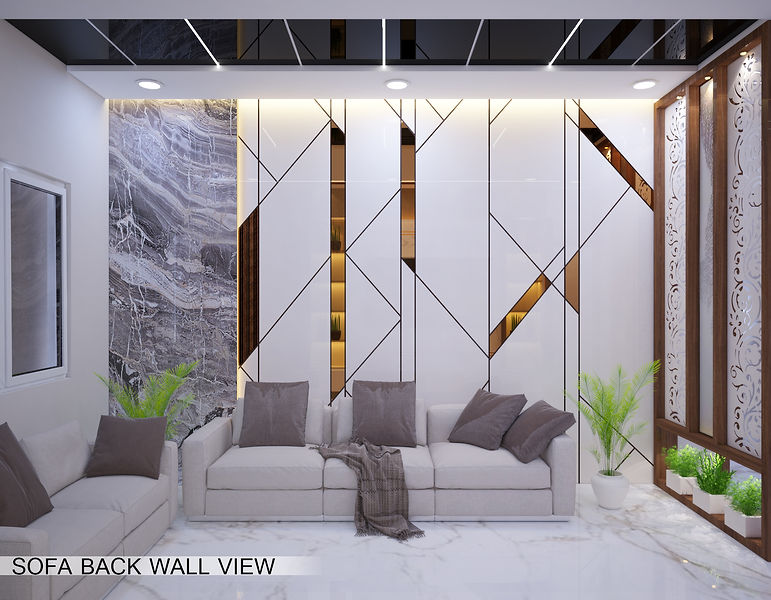 living room sofa back.jpg