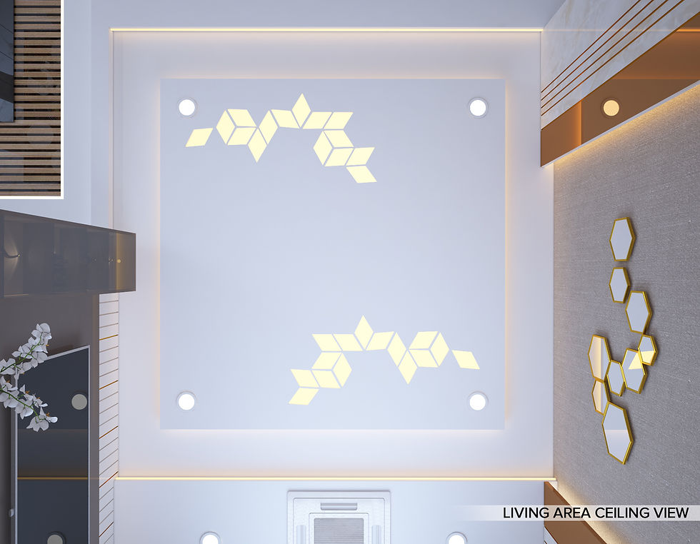 living room ceiling view.jpg