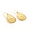 Thumbnail: EARRING GONUL PALEO