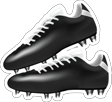 MYC-Sports-Football-Shoes16in.png