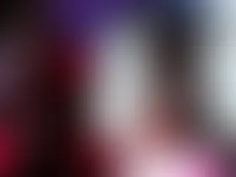 7 Reasons Game Truck Rental is Perfect for Birthday Parties