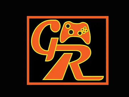 What Types of Events Benefit Most from a Mobile Gaming Experience?