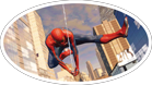 MYC - SpiderMan Picture Swing 12in.png