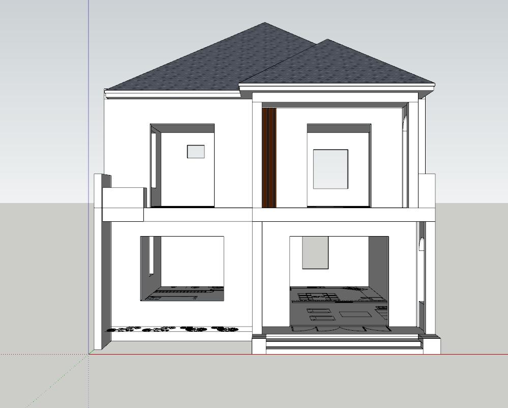 a placeholder image.