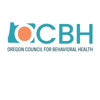 oregon_council_for_behavioral_health_logo.jpg