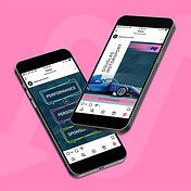 Sportsync Mockup2.jpg