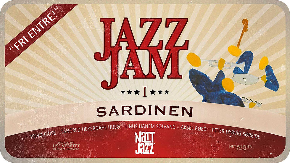 SardinJam2026v2.jpg