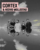 cortex_SHOUT.jpg