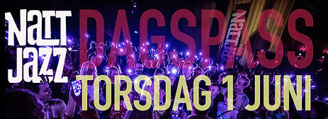 NJ-Dagspass-1junii.jpg
