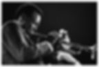 dee-dee-bridgewater.jpg