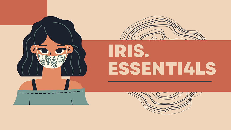 iris. essenti4ls.png