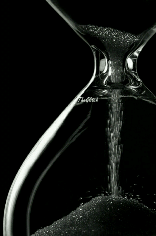 Le-temps_marie-gautier-thérapeute.gif