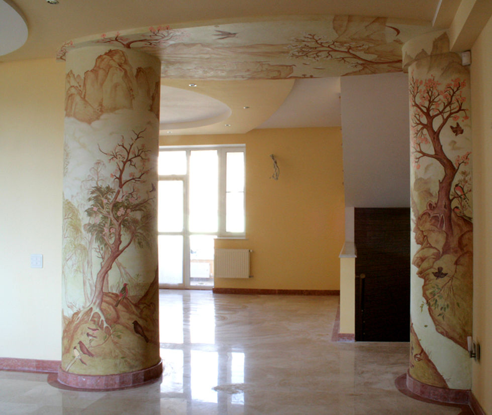 Chinese mural 8.jpg
