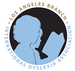 IDA-LA_LOGO-01 (1).png