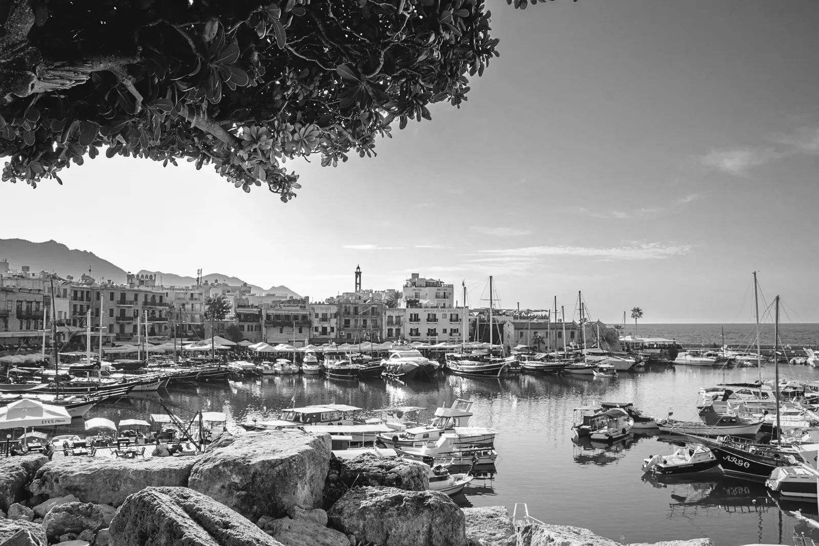 Moving to Cyprus: how does the non-domiciled resident status work?