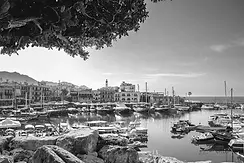 Chypre