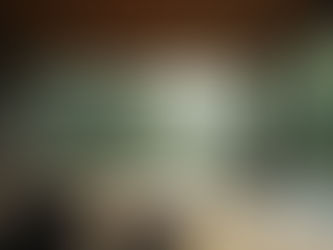 Rénovation ou neuf : comment choisir les bonnes menuiseries selon son projet ?