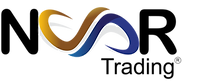 NOOR-Trading.png