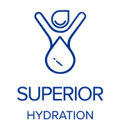 Superior Hydration icon.png