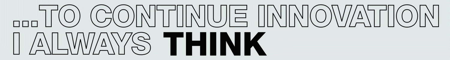 BlogPage_banner.gif
