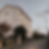 a7cc9c42-6864-4bf5-bfc6-344f06e66a0c_edited_edited.png